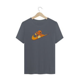 Nome do produto T-Shirt Swoosh Charmander