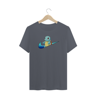 Nome do produto T-Shirt Swoosh Squirtle
