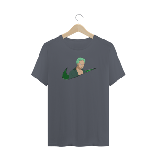 Nome do produto T-Shirt Swoosh Zoro