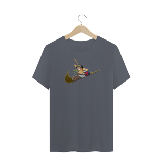 Nome do produto T-Shirt Swoosh Usopp