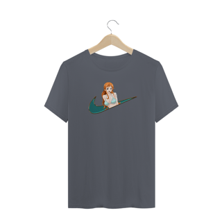 Nome do produto T-Shirt Swoosh Nami