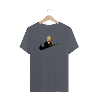 Nome do produto T-Shirt Swoosh Sanji