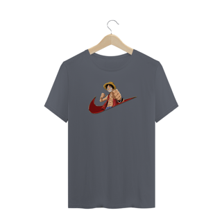 Nome do produto T-Shirt Swoosh Luffy