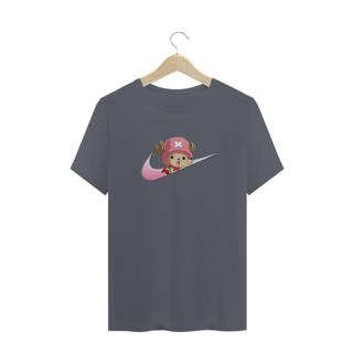 Nome do produto T-Shirt Swoosh Chopper