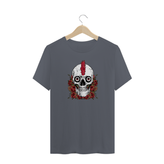 Nome do produto T-Shirt Skull Death