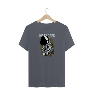 Nome do produto T-Shirt No Escape