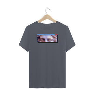 Nome do produto T-Shirt Eyes Aesthetics