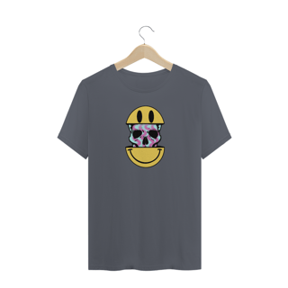 Nome do produto T-Shirt Fragmented