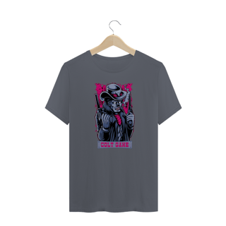 Nome do produto T-Shirt Colt Game