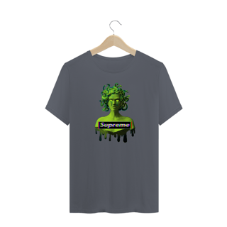Nome do produto T-Shirt Medusa Supreme