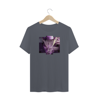 Nome do produto T-Shirt Naruto Uzumaki