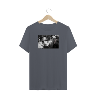 Nome do produto T-Shirt SAI