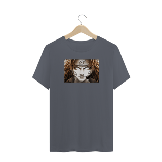 Nome do produto T-Shirt CHOJI AKIMICHI
