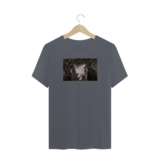 Nome do produto T-Shirt KIBA INUZUKA
