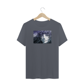 Nome do produto T-Shirt HINATA HYUGA