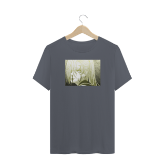 Nome do produto T-Shirt INO YAMANAKA