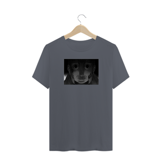 Nome do produto T-Shirt YAMATO