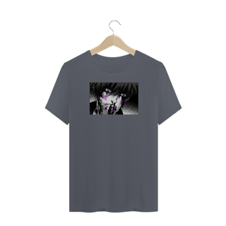 Nome do produto T-Shirt KANKURO