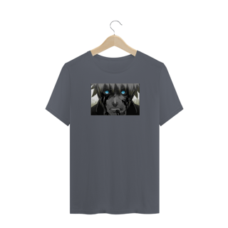 Nome do produto T-Shirt NARUTO UZUMAKI