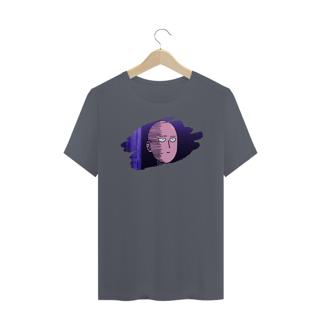 Nome do produto T-Shirt Saitama (ONE PUNCH-MAN)