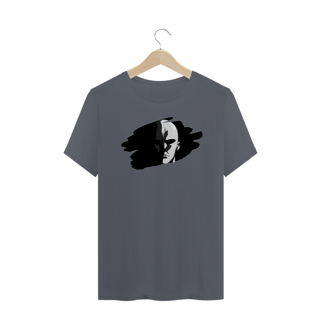 Nome do produto T-Shirt Saitama (ONE PUNCH-MAN)