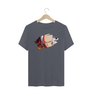 Nome do produto T-Shirt Saitama (ONE PUNCH-MAN)
