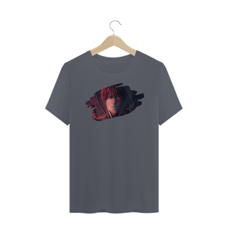 Nome do produto T-Shirt Genos (ONE PUNCH-MAN)