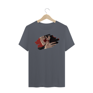 Nome do produto T-Shirt Suguru Geto (JUJUTSU KAISEN)