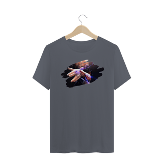 Nome do produto T-Shirt Nobara Kugisaki (JUJUTSU KAISEN)