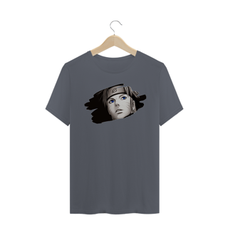 Nome do produto T-Shirt Naruto Uzumaki (NARUTO)