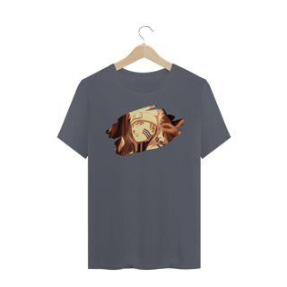 Nome do produto T-Shirt Naruto Uzumaki (NARUTO)