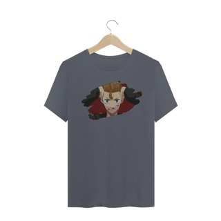 Nome do produto T-Shirt Takemichi Hanagaki (TOKYO REVENGERS)