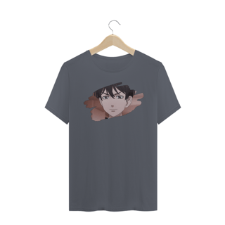 Nome do produto T-Shirt Naoto Tachibana (TOKYO REVENGERS)