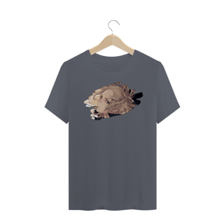 Nome do produto T-Shirt Mikey (TOKYO REVENGERS)