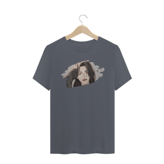 Nome do produto T-Shirt Keisuke Baji (TOKYO REVENGERS)