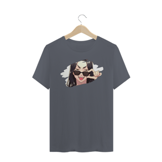 Nome do produto T-Shirt Keisuke Baji (TOKYO REVENGERS)