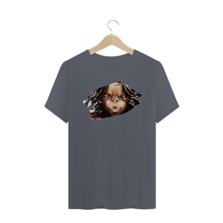 Nome do produto T-Shirt Keisuke Baji (TOKYO REVENGERS)