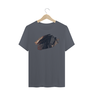 Nome do produto T-Shirt Keisuke Baji (TOKYO REVENGERS)