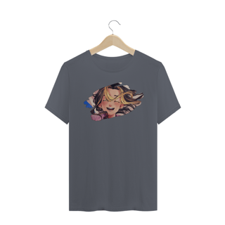 Nome do produto T-Shirt Kazutora Hanemiya (TOKYO REVENGERS)