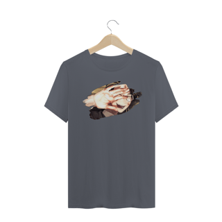 Nome do produto T-Shirt Shuji Hanma (TOKYO REVENGERS)
