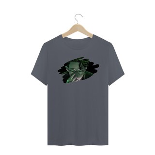 Nome do produto T-Shirt Shuji Hanma (TOKYO REVENGERS)