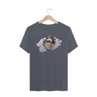 Nome do produto T-Shirt Shuji Hanma (TOKYO REVENGERS)