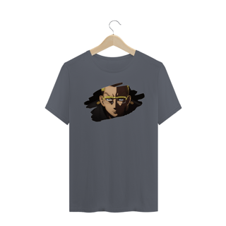Nome do produto T-Shirt Kisaki (TOKYO REVENGERS)