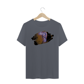 Nome do produto T-Shirt Draken (TOKYO REVENGERS)