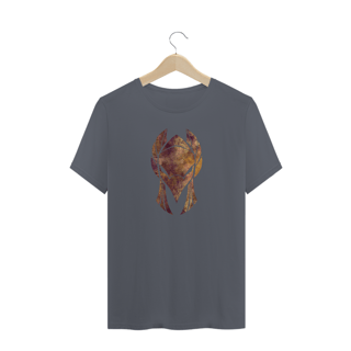 Nome do produto T-Shirt Azir (LEAGUE OF LEGENDS)