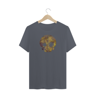 Nome do produto T-Shirt Blitzcrank (LEAGUE OF LEGENDS)