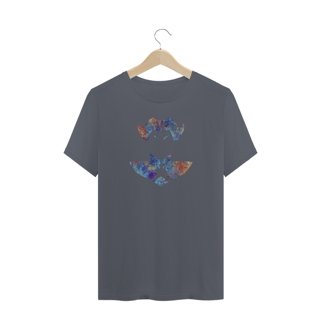Nome do produto T-Shirt Camille (LEAGUE OF LEGENDS)