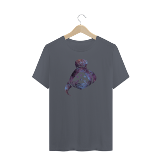 Nome do produto T-Shirt Jax (LEAGUE OF LEGENDS)