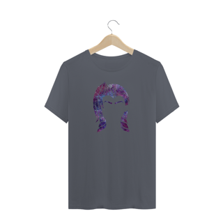 Nome do produto T-Shirt Jinx (LEAGUE OF LEGENDS)