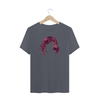 Nome do produto T-Shirt Katarina (LEAGUE OF LEGENDS)
